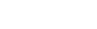 oke下载安卓logo